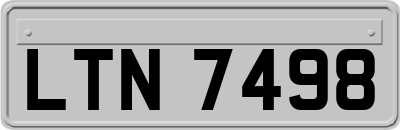 LTN7498