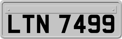 LTN7499