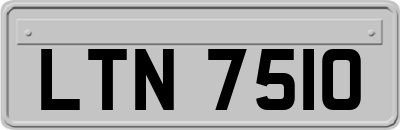 LTN7510