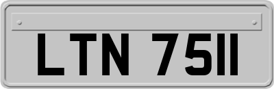 LTN7511