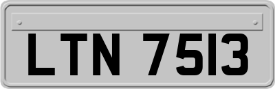 LTN7513