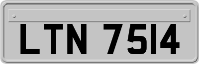 LTN7514