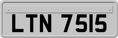 LTN7515
