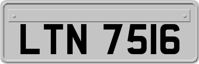 LTN7516