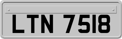 LTN7518
