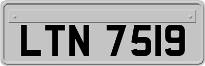 LTN7519