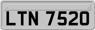 LTN7520