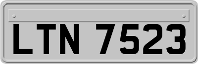 LTN7523
