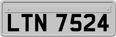 LTN7524