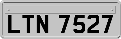 LTN7527