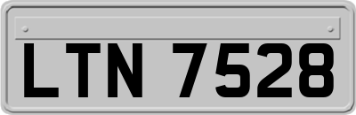 LTN7528