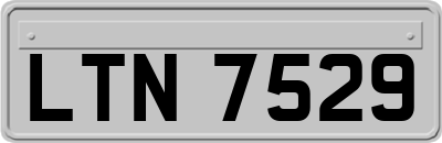 LTN7529