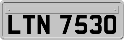 LTN7530