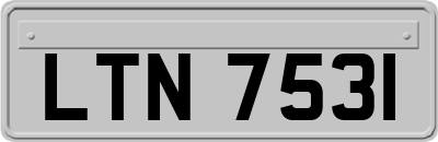 LTN7531