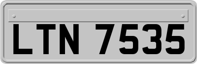 LTN7535