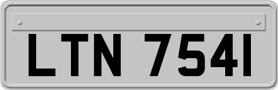 LTN7541