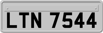 LTN7544