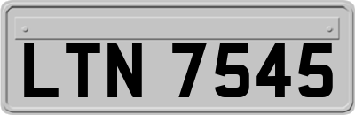 LTN7545