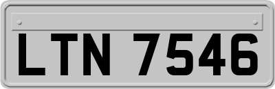 LTN7546