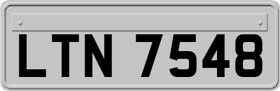 LTN7548