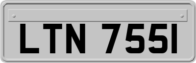 LTN7551