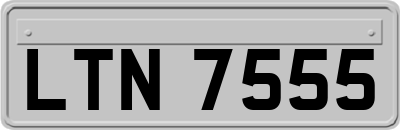 LTN7555