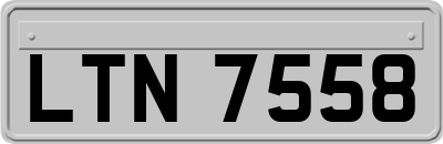 LTN7558