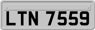 LTN7559