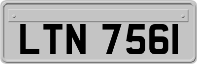 LTN7561