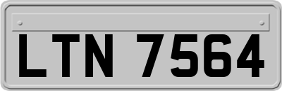 LTN7564