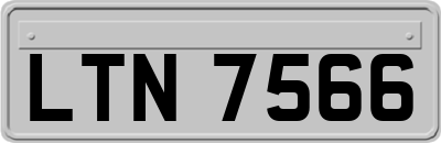 LTN7566