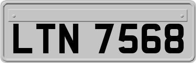 LTN7568