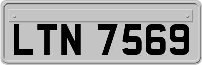 LTN7569