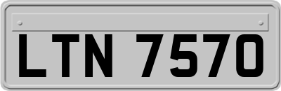 LTN7570