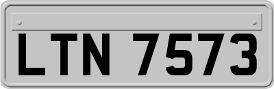 LTN7573