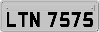 LTN7575