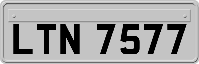 LTN7577