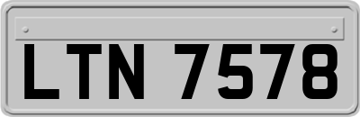 LTN7578