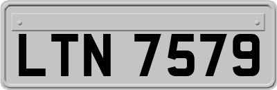 LTN7579