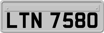 LTN7580