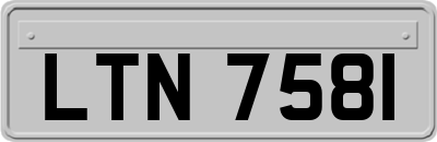 LTN7581