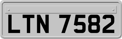 LTN7582