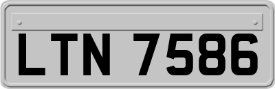 LTN7586