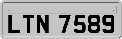 LTN7589