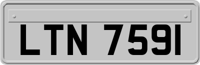 LTN7591
