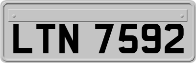 LTN7592