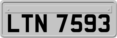 LTN7593