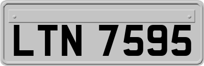 LTN7595