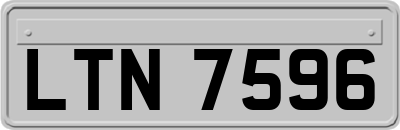 LTN7596