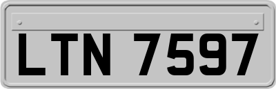 LTN7597